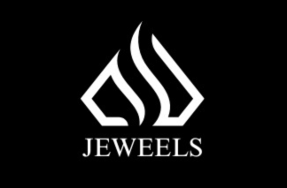Jeweels
